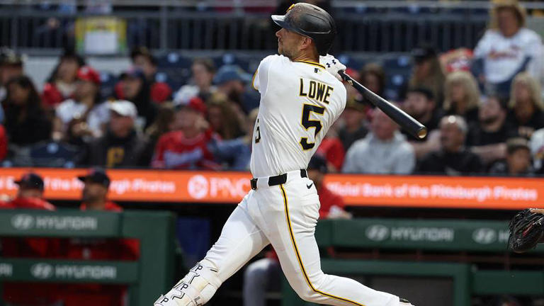 3 free agents Angels should be dreaming about adding as they usher in a ...
