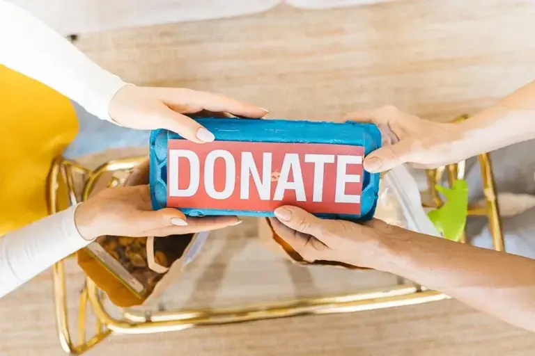 10 home organization habits that also help reduce household waste