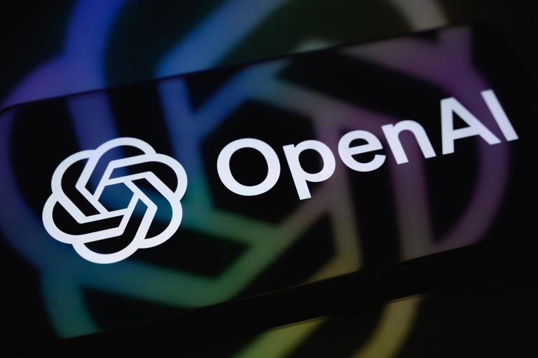 OpenAI discloses another Australian government hack