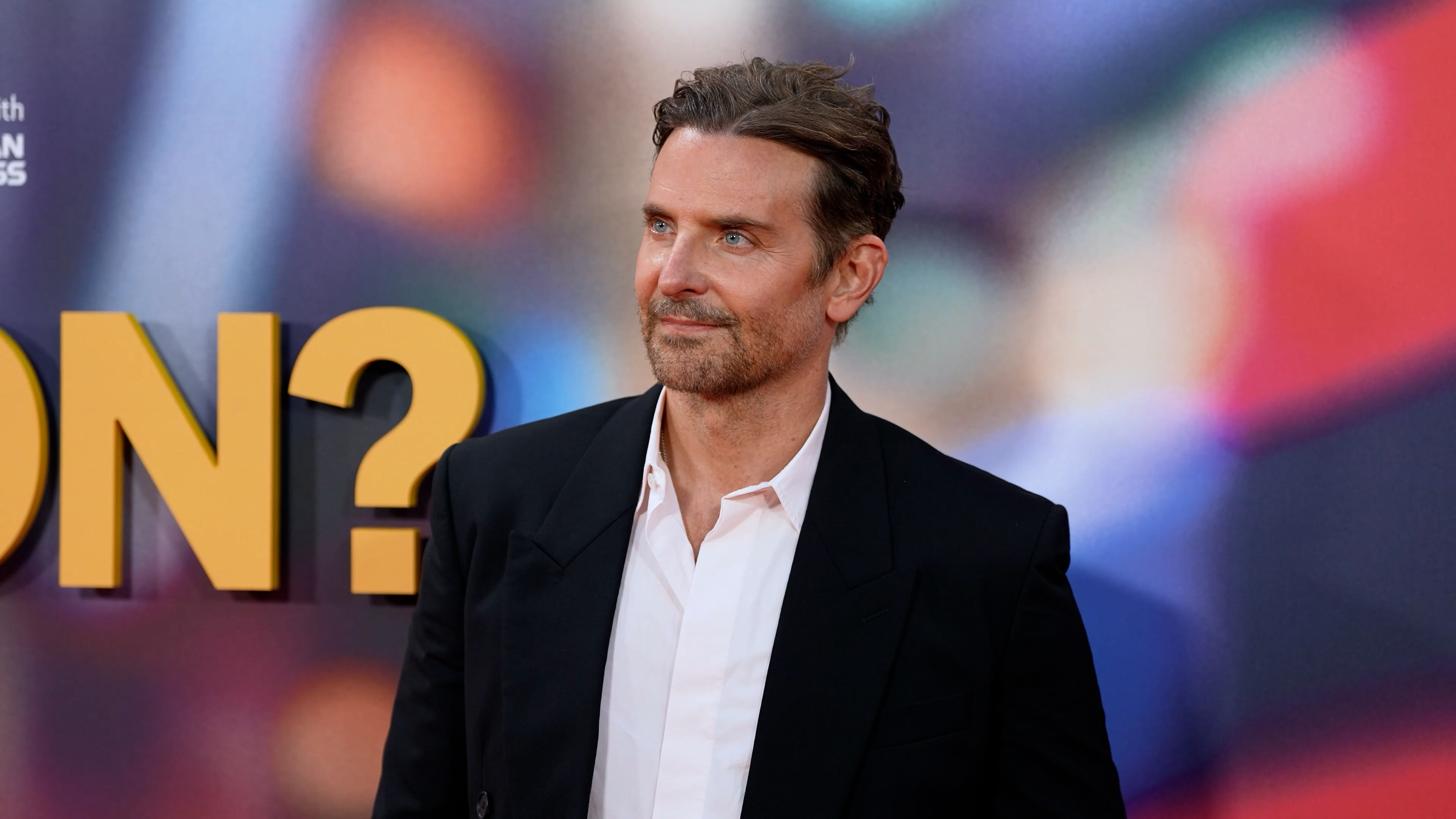 Bradley Cooper vai enfrentar o Duke num novo filme de GI Joe