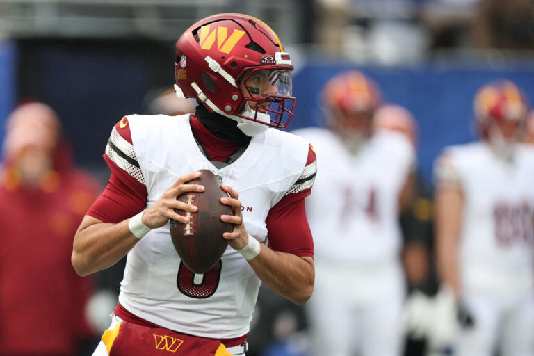 Bold predictions for fantasy football week 4