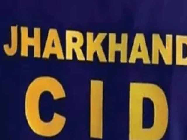 Key agent Dilip Paswan remanded to CID for 3 days to unmask cross-state ...