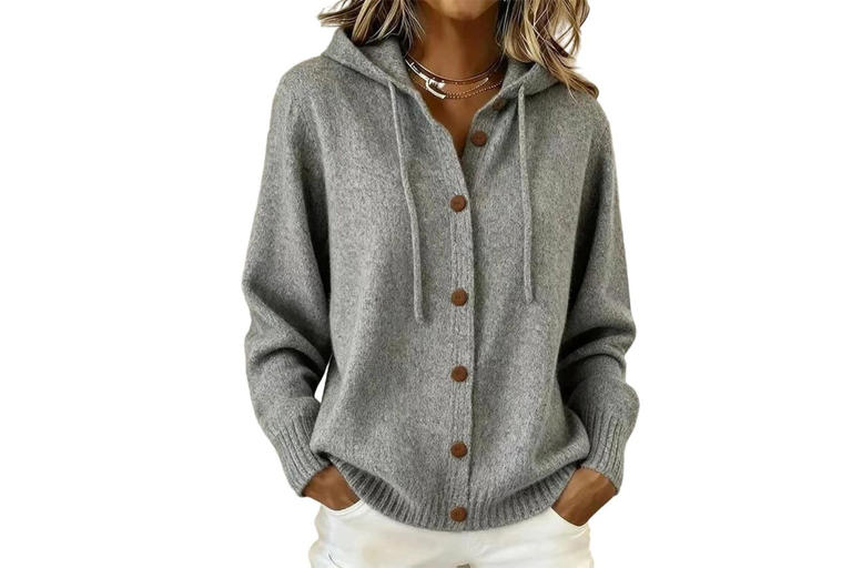 Amazon kicked off October with new fall fashion arrivals from $10—I'm ...
