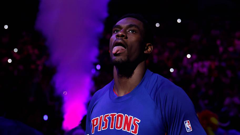 Jalen Duren's signing proves Ivica Zubac trade to be a masterclass