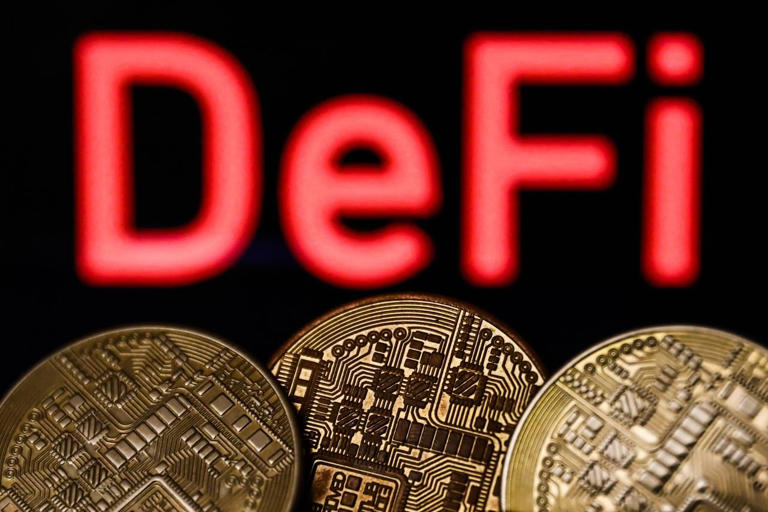 Fundstrat's Sean Farrell flags Treasury shift as 'explosive catalyst ...