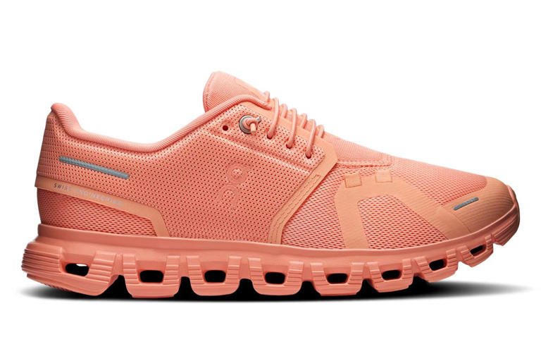 On Running shoes’ biggest fall sale is happening now—shop best-selling ...