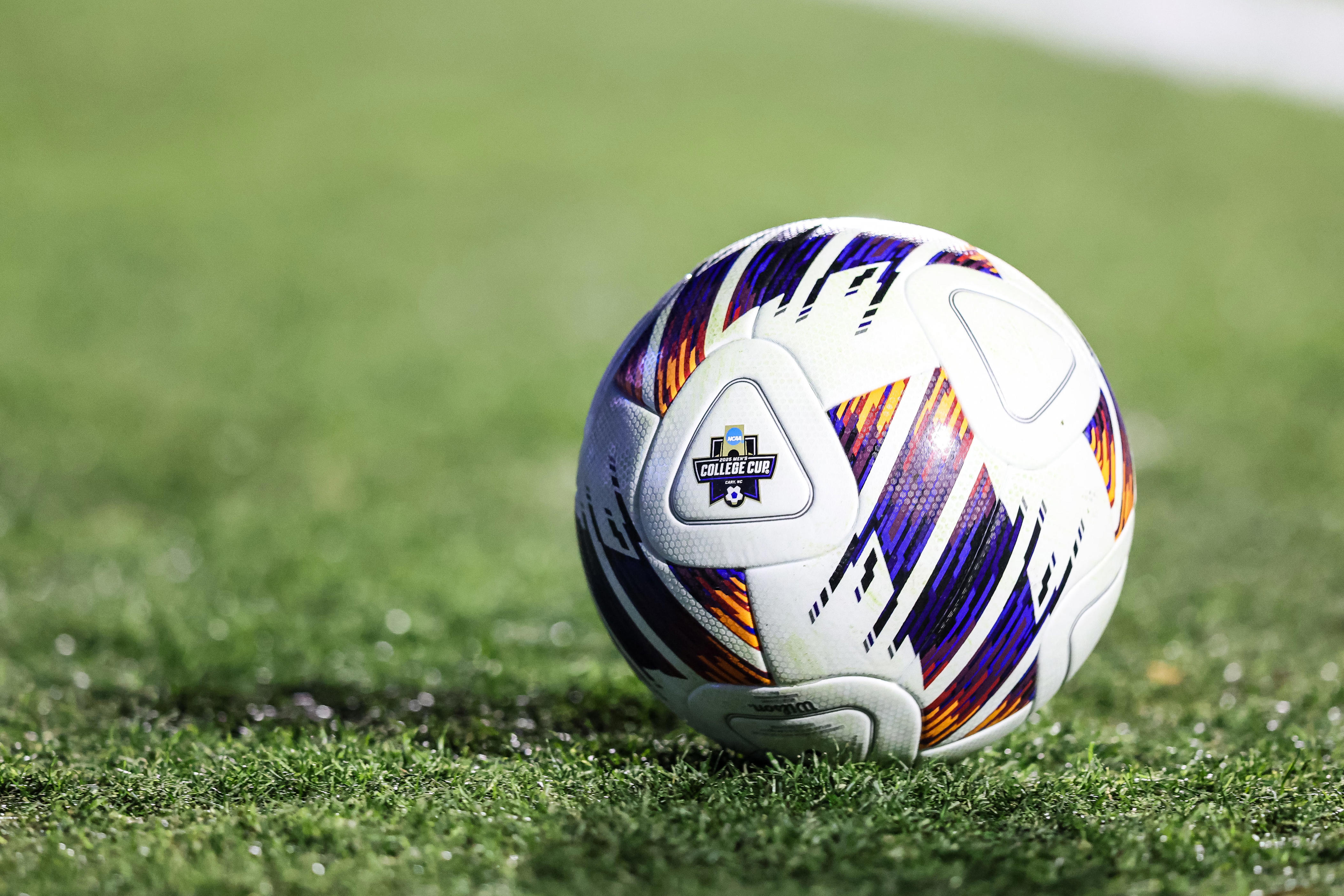 Furman University soccer player has lower leg amputated after injury ...