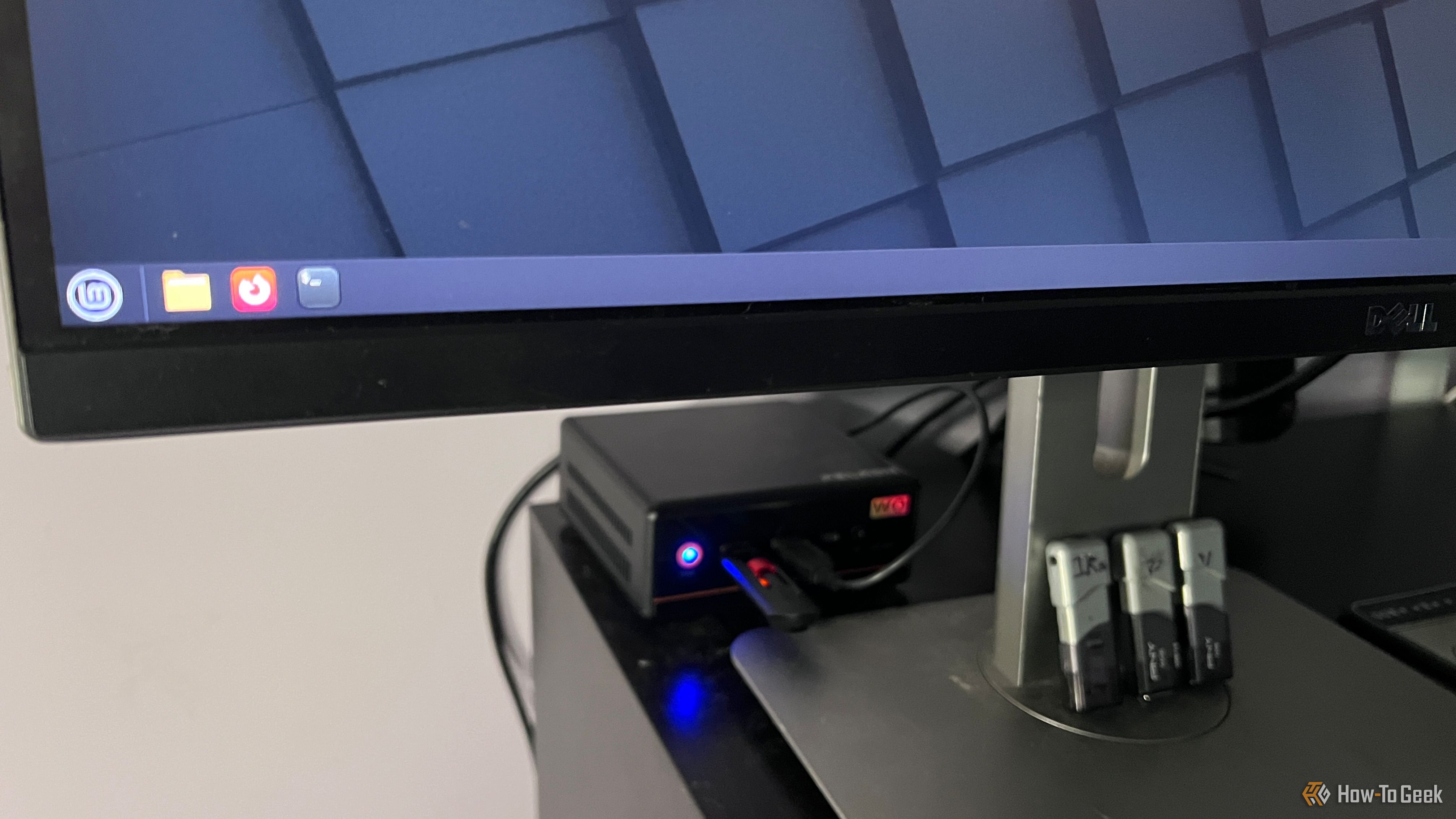 I tried 3 popular bootable USB tools, and 1 clear winner replaced Rufus