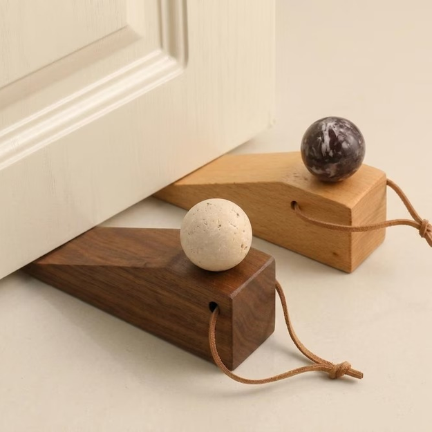 These 31 products will solve so many little problems in your life