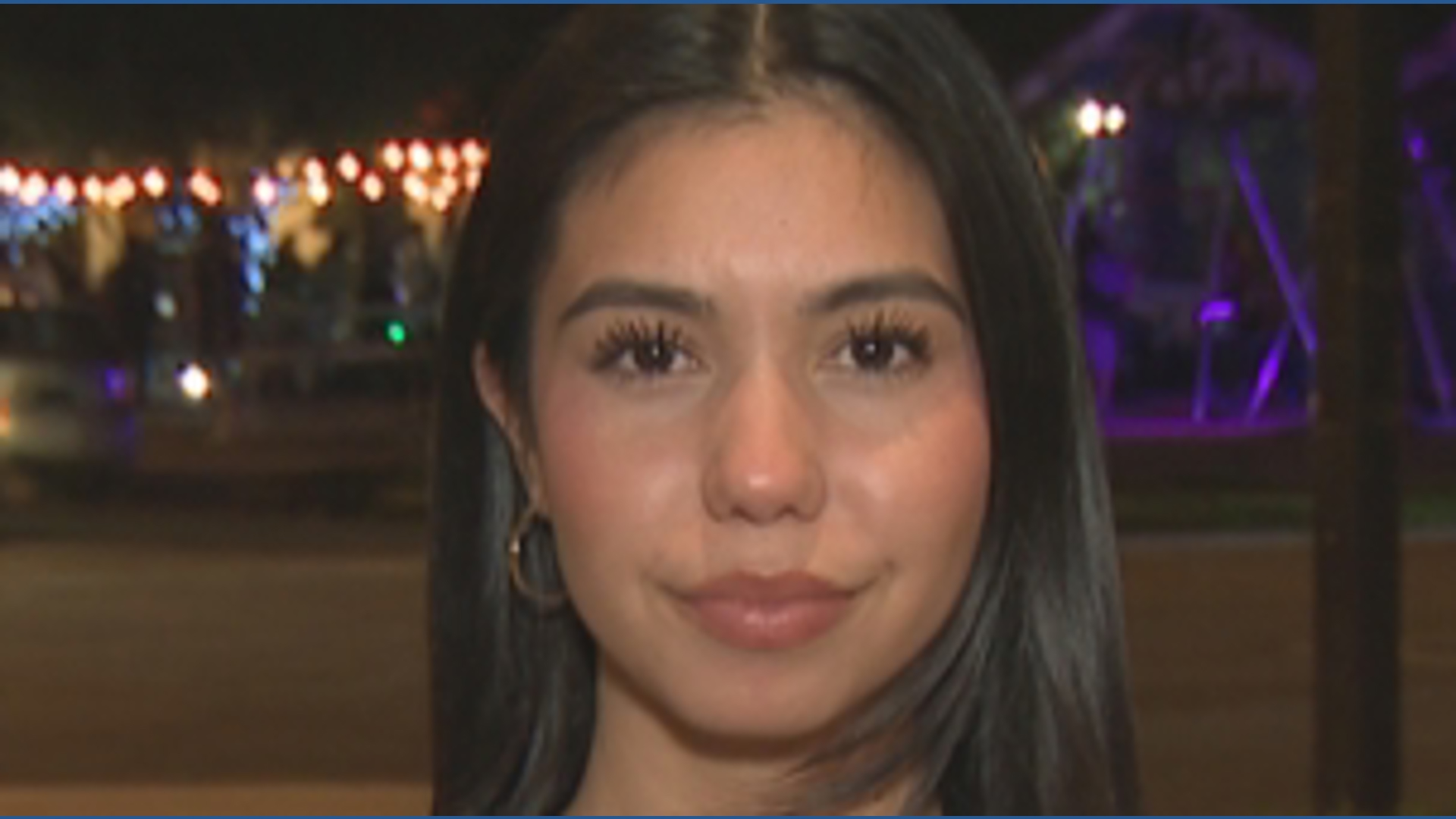 Phoenix First Friday welcomes vendors back under new city pilot program