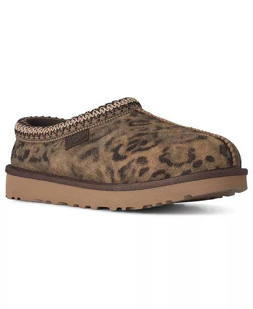 If gift-giving is your love language, check out these 27 finds from Macy's
