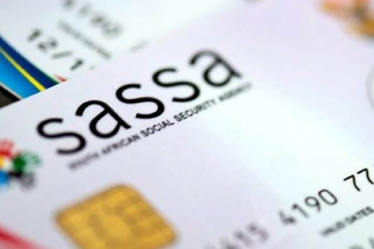 SASSA reminder: Fourth payment date for October 2026