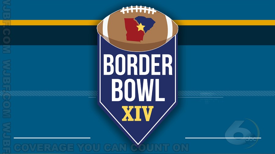 Cheer team rosters for Border Bowl XIV revealed