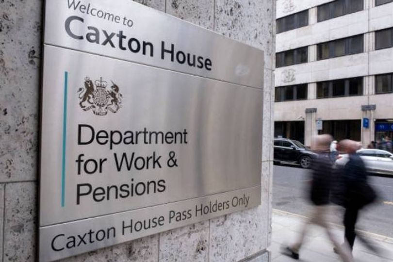 DWP confirms support plan for young people on PIP - starting in April 2027