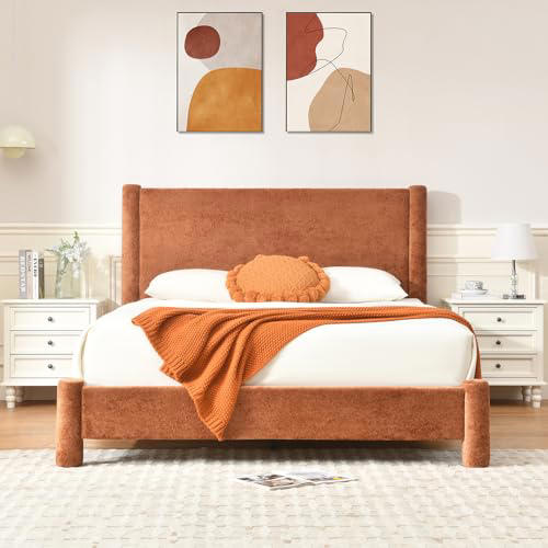 Mandy Moore's unusual bedroom color palette is a masterclass in cozy ...