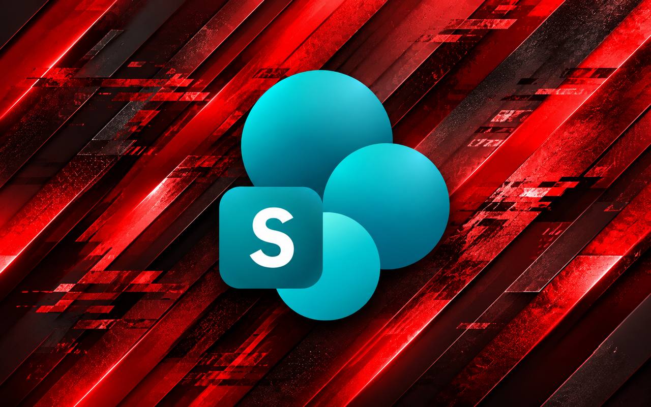 Warlock ransomware uses SharePoint flaws to breach networks