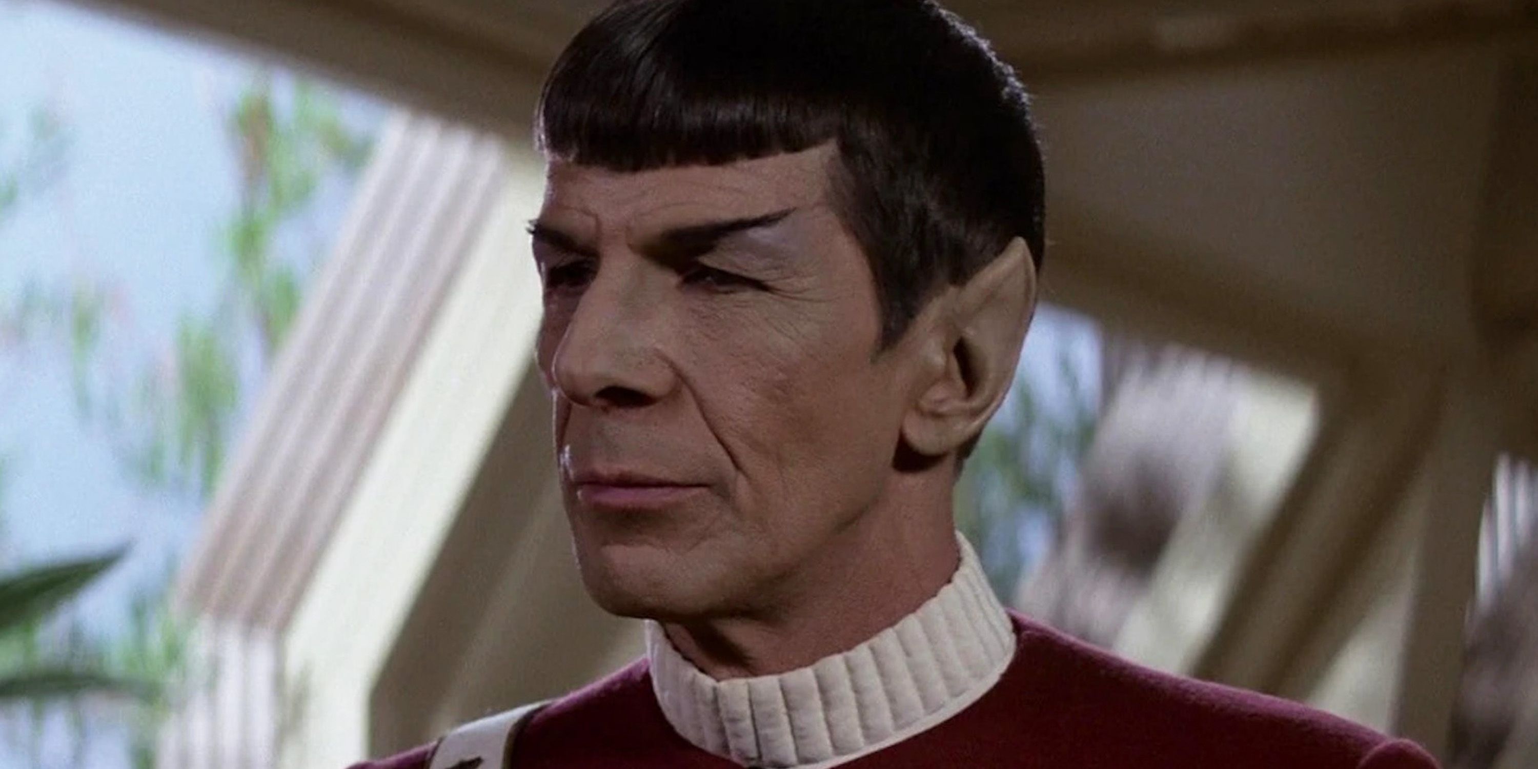 10 sci-fi movies where the main character dies for good