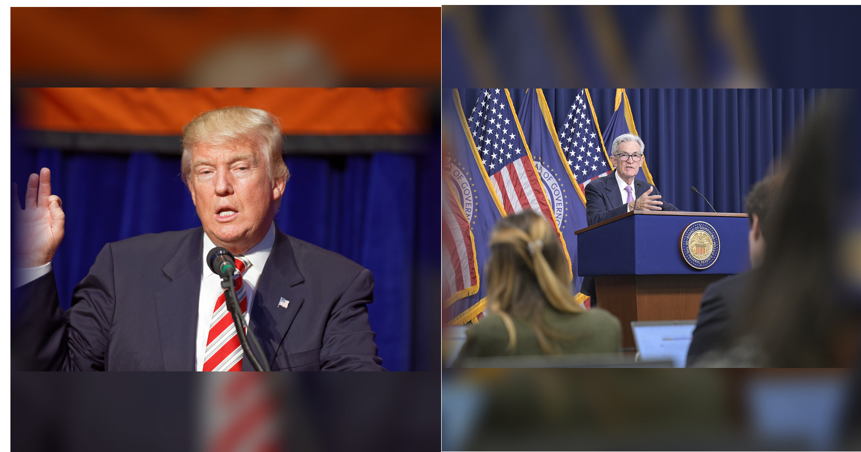 After Supreme Court setback in Cook case, Trump threatens legal action ...