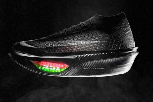 Nike’s AUD $500 Apex super shoe pushes ‘marathon speed’ beyond the Alphafly