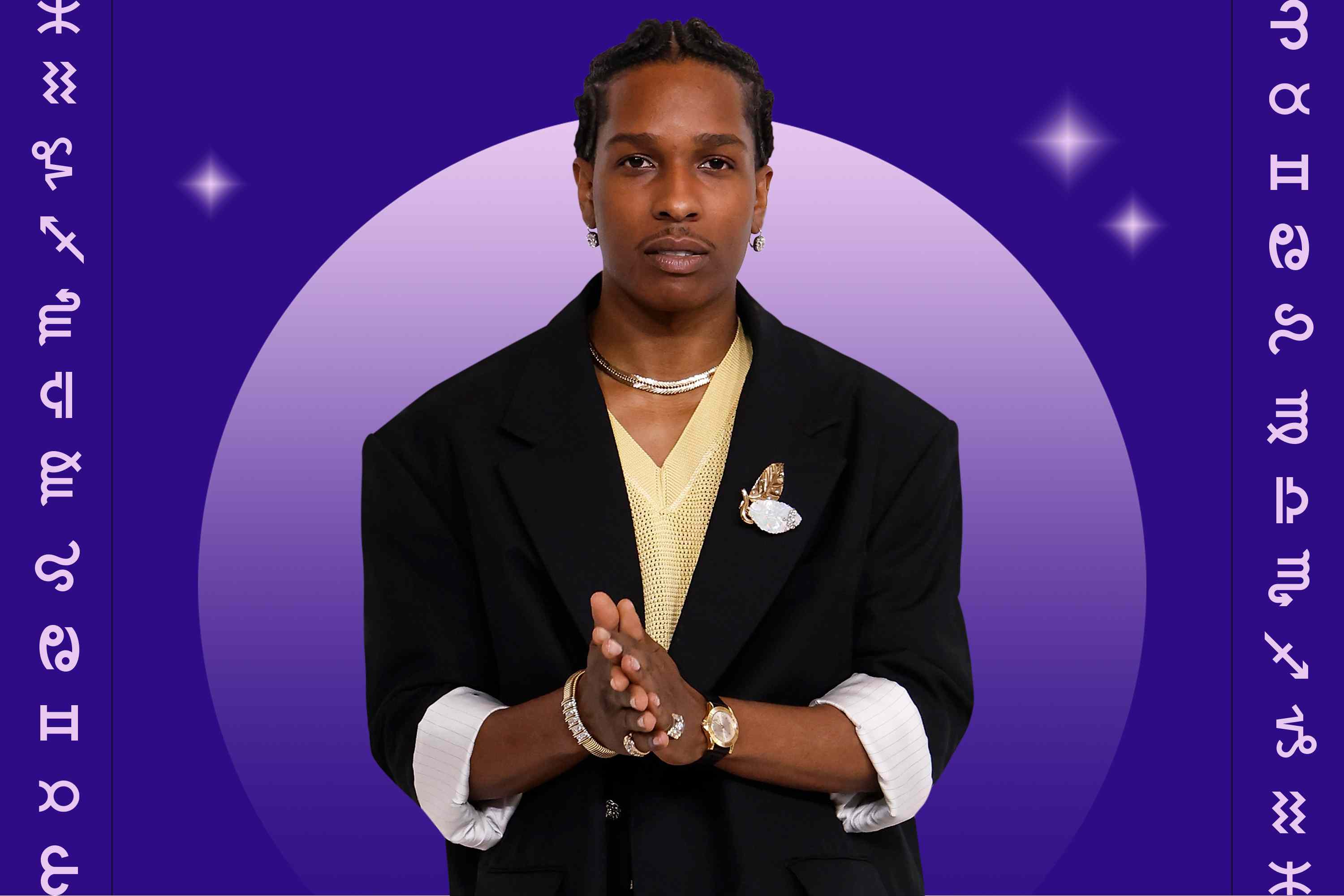 Daily horoscope: October 3: Confront what you’ve been avoiding