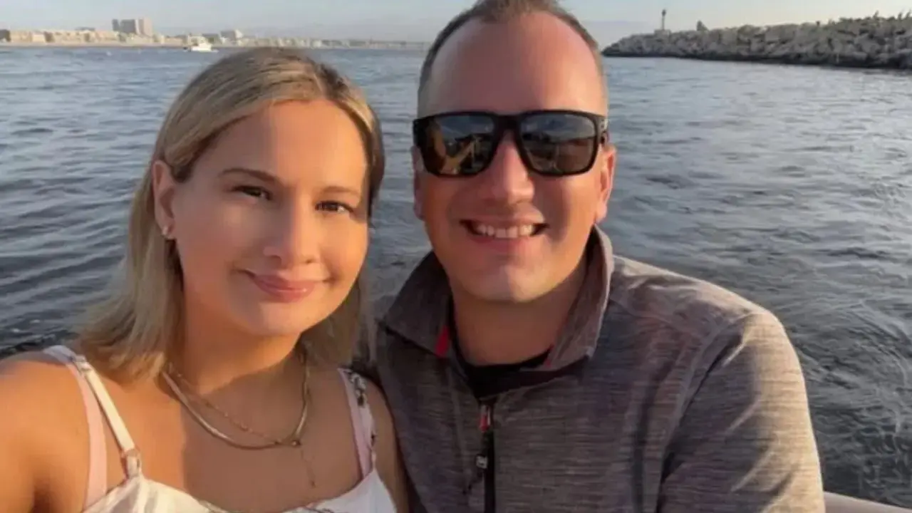 Gypsy Rose Blanchard's fiancé Ken Urker death: Foul play has not been ...
