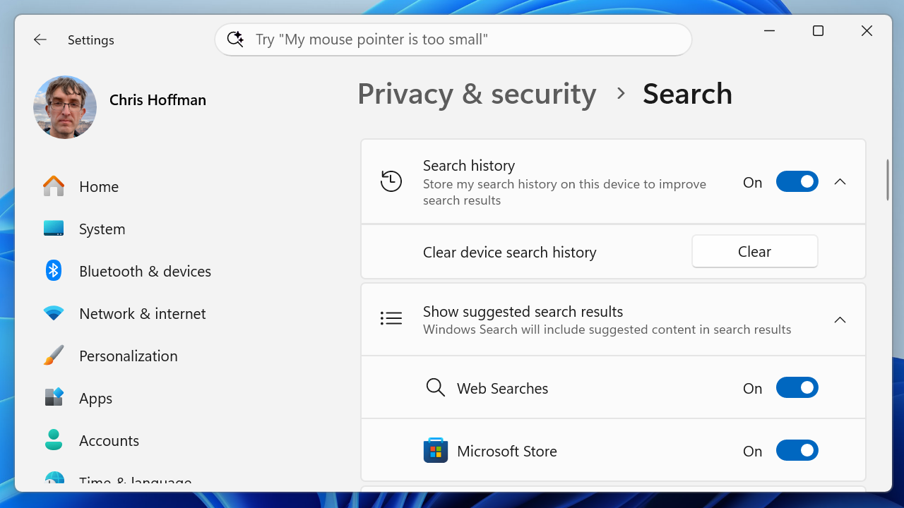 Skip the Wait. Microsoft's 26H2 Update Fixes the Parts You Hate Most ...