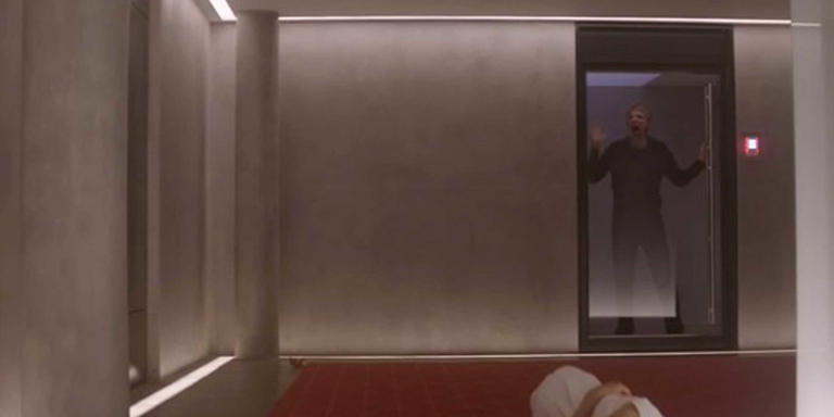 10 sci-fi movies where the main character dies for good