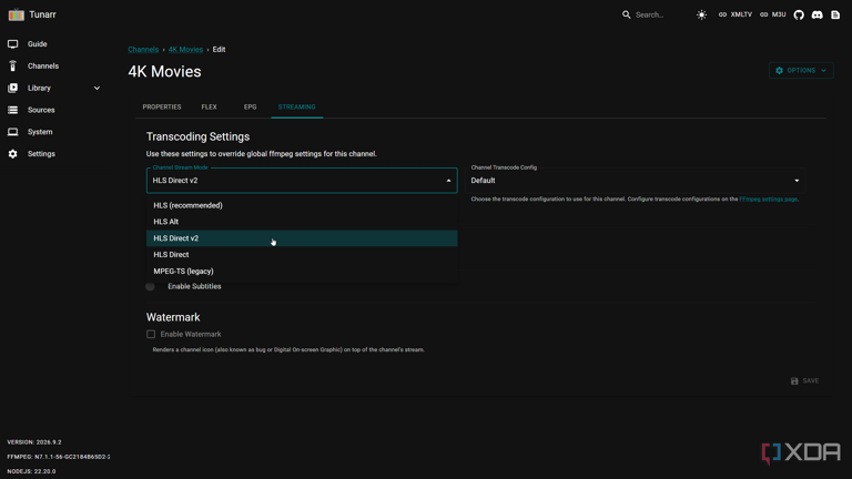 This Plex add-on turned my self-hosted library into my own personal ...