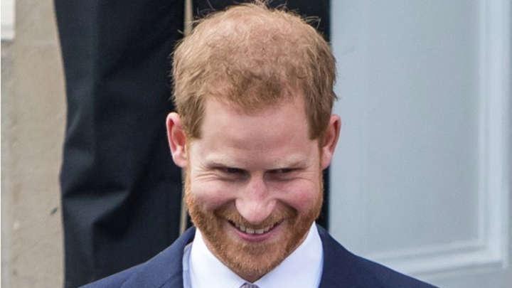 5 not-so-flattering photos of the royal family