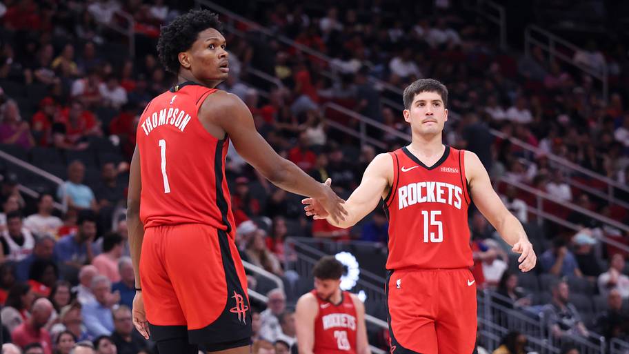 How a Rockets star could earn first All-Star selection in 2027