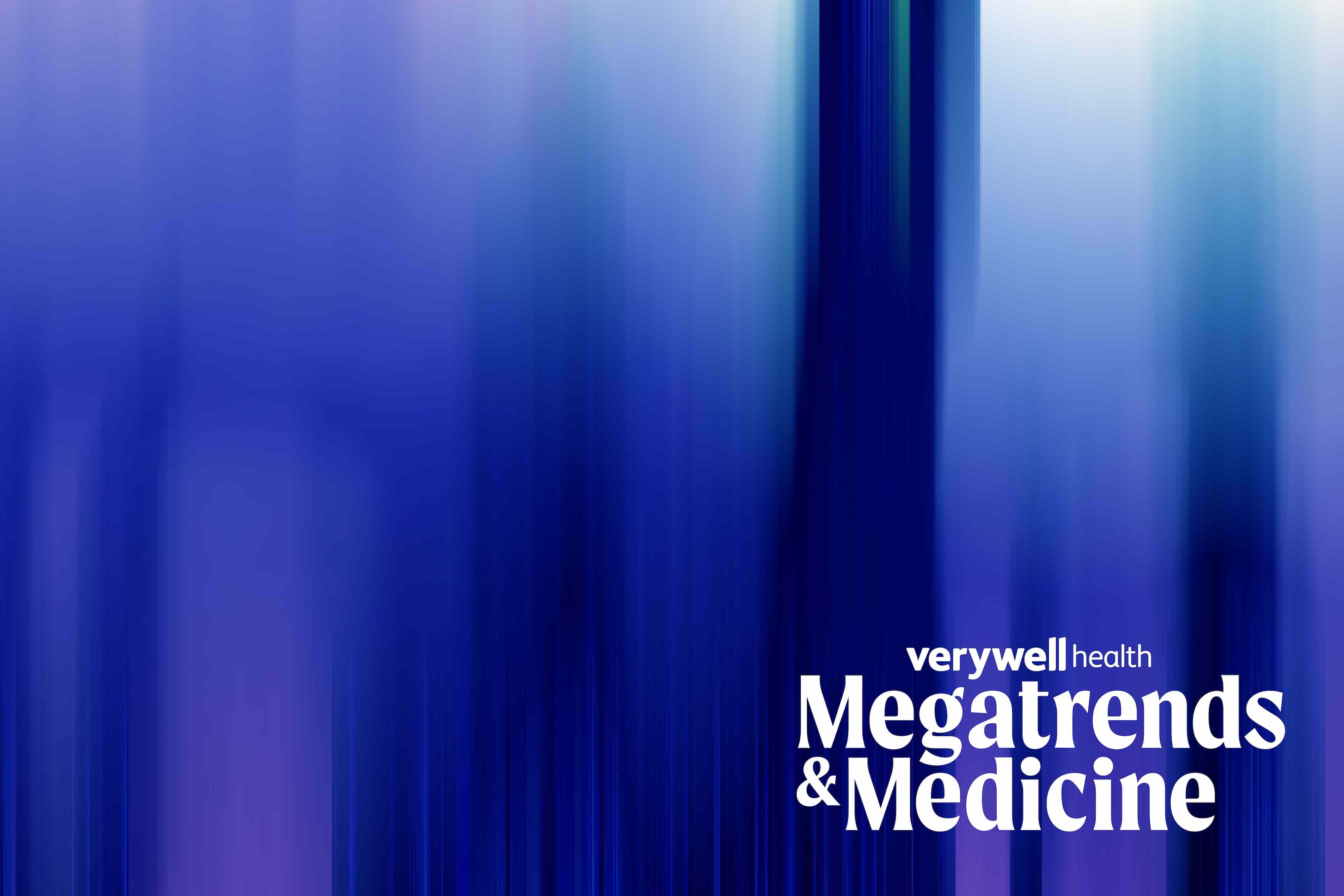 When your patient consults ChatGPT before you