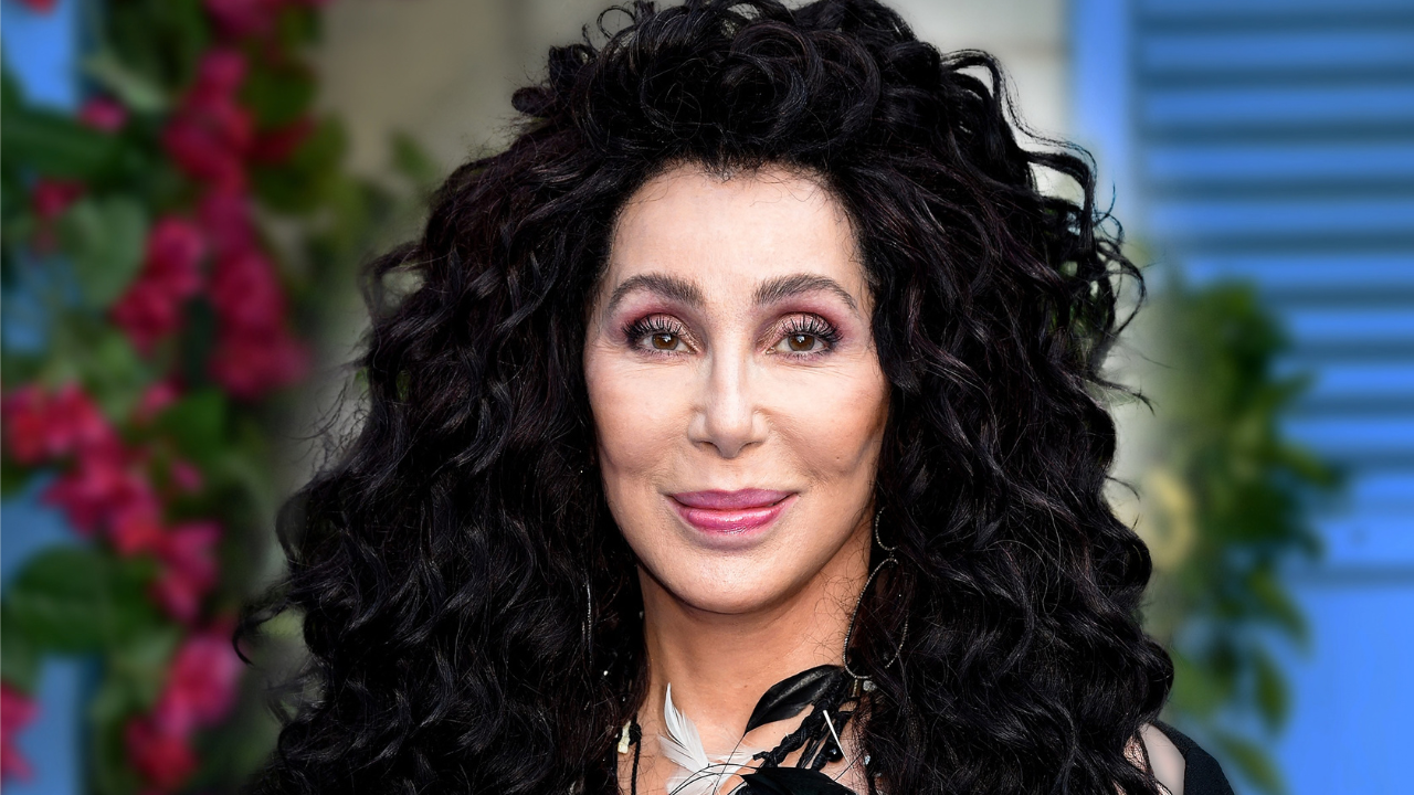 In 2006, Cher bought this LA high-rise for $3M; later sold it for $5.25M