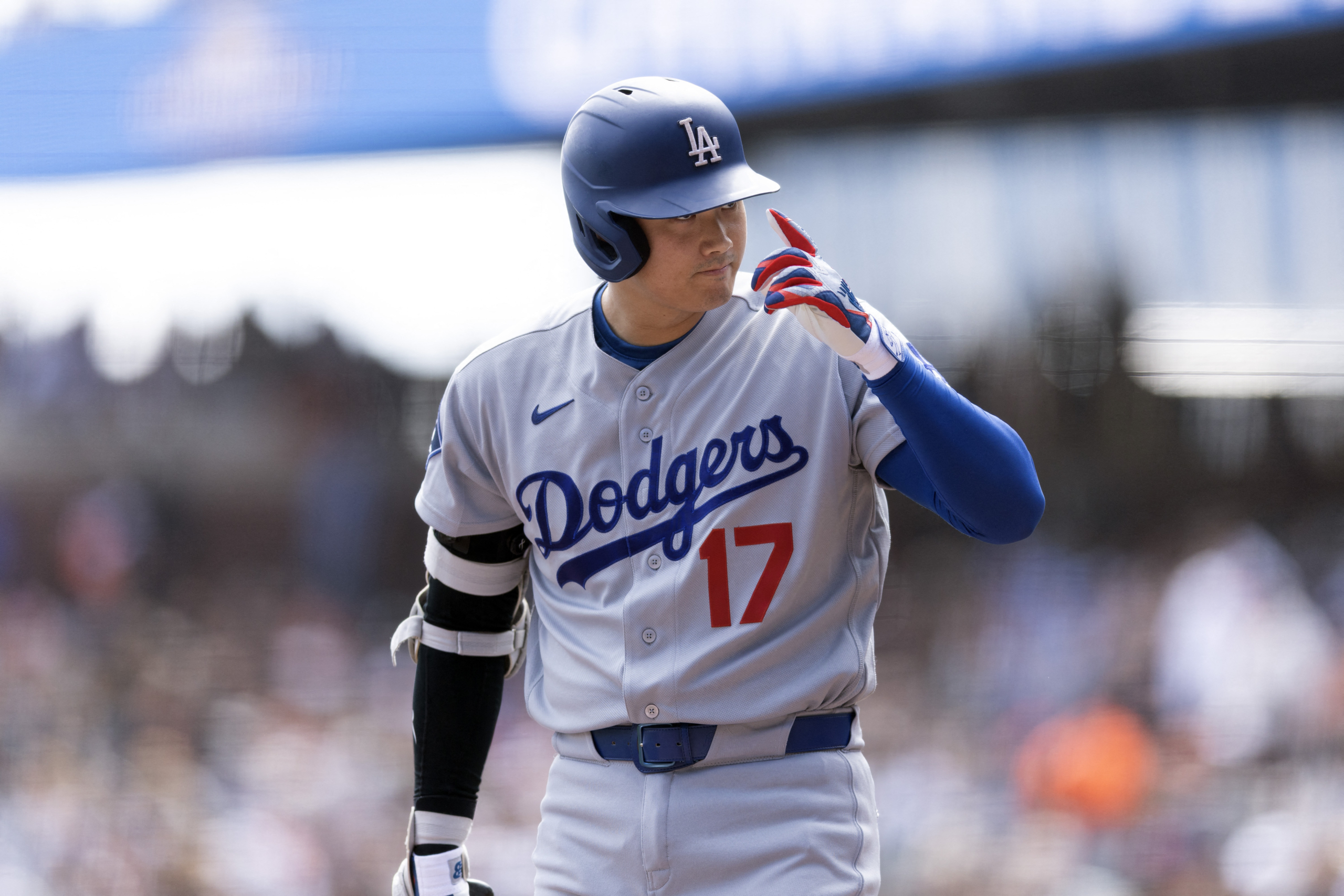 MLB games today: Probable pitchers and TV info for Saturday’s MLB ...