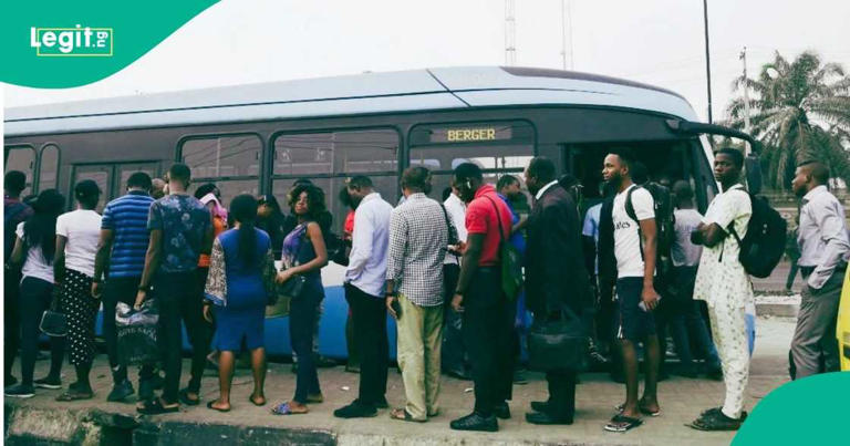 Where to find cheaper rates nationwide as FG activates promise