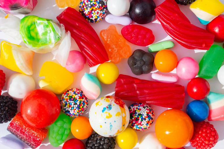 23 discontinued UK foods and snacks we desperately want back