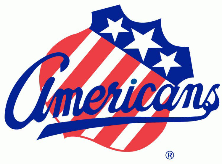 Amerks open season with win over defending Calder Cup champs