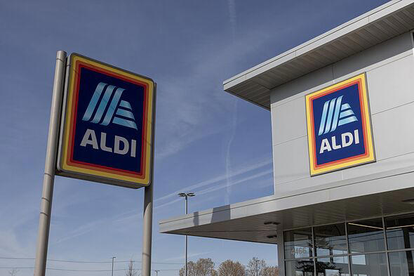 Aldi announces two limit rule after slashing prices leads to brawls