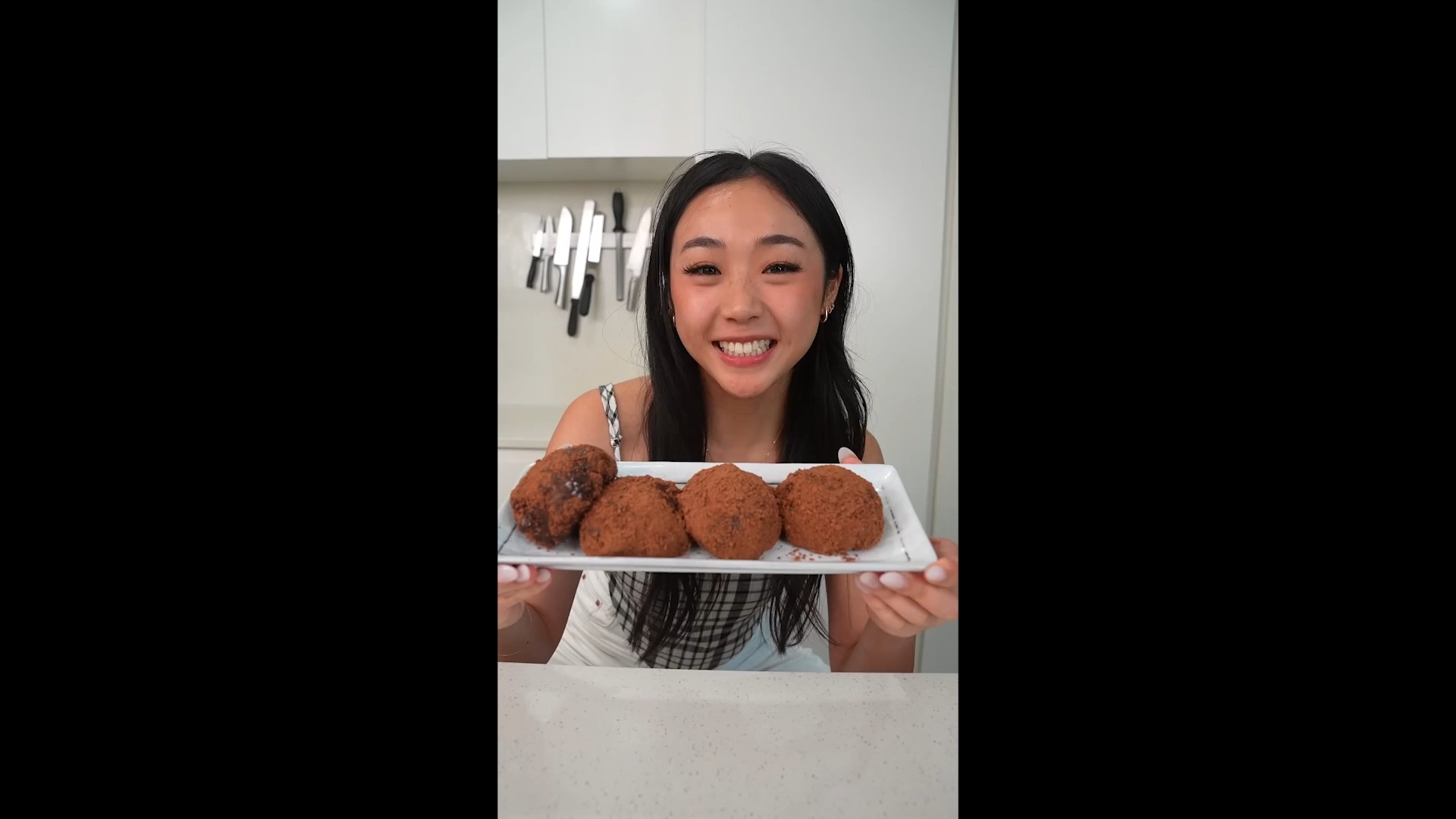 Desserts every sweet tooth should try