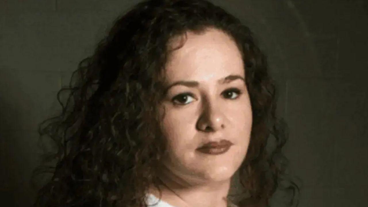 Christa Pike's victim’s mom watched failed lethal injection: 'I did not ...