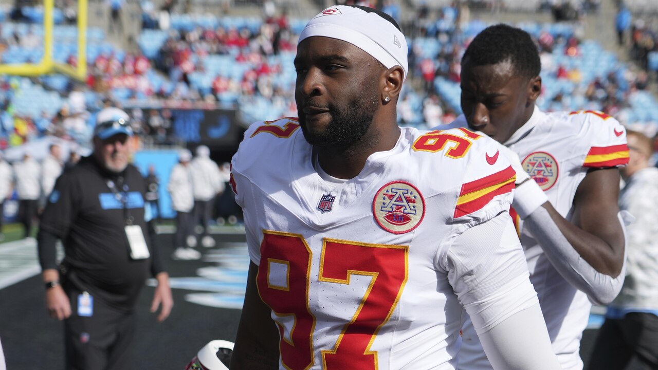 Every NFL team's most sensible trade asset ahead of week 4