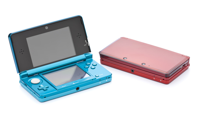 Is a Nintendo 3DS still worth buying in 2026?
