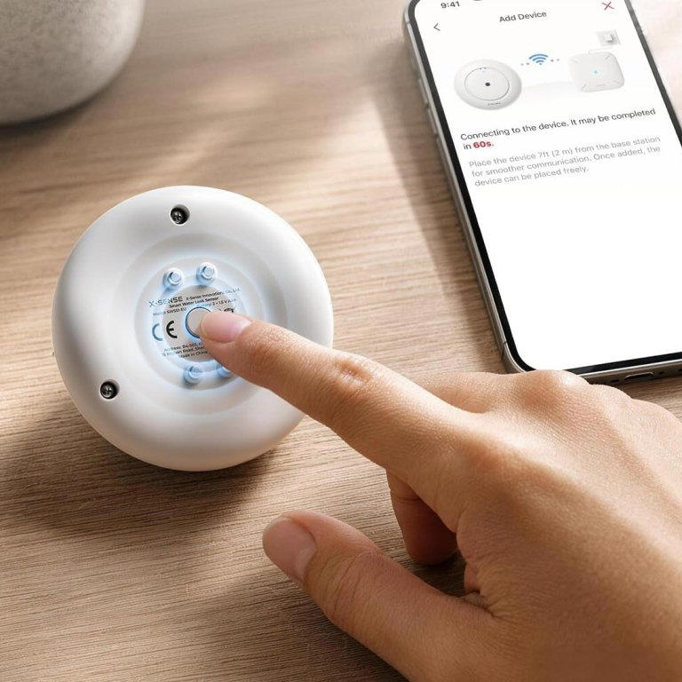 Amazon Is Clearing Out Home Essentials Ahead of Prime Day—Save Up to 48 ...