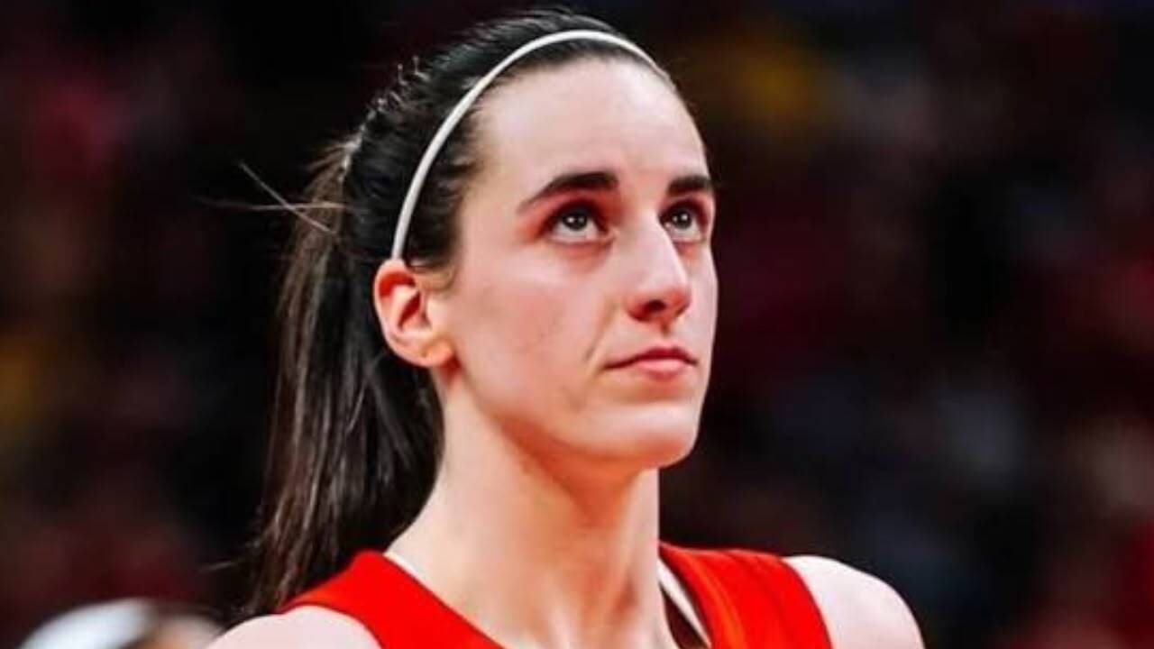 WNBA commissioner search: Excel’s dual role prompts conflict questions ...