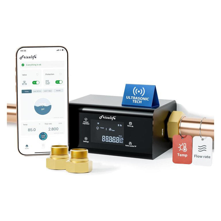 Amazon Is Clearing Out Home Essentials Ahead of Prime Day—Save Up to 48 ...