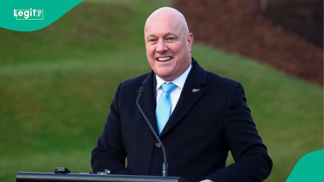 New Zealand lists 3 categories of people who cannot be deported under ...