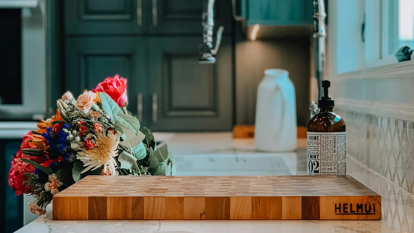 Why letting go of these 5 items is the quickest way to make any home ...