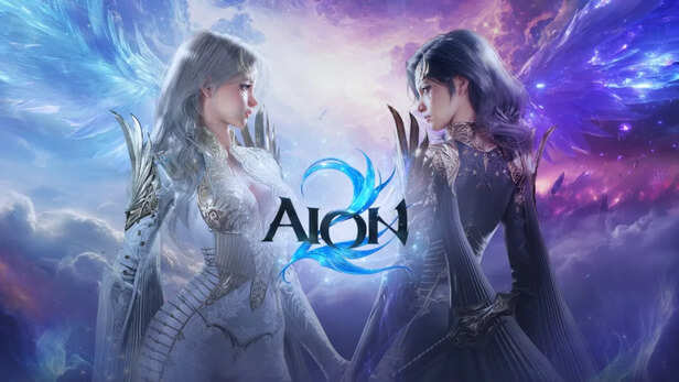 Aion 2 Soul Binding Guide: How Bind, Sync, Reset, Stats, Materials and ...