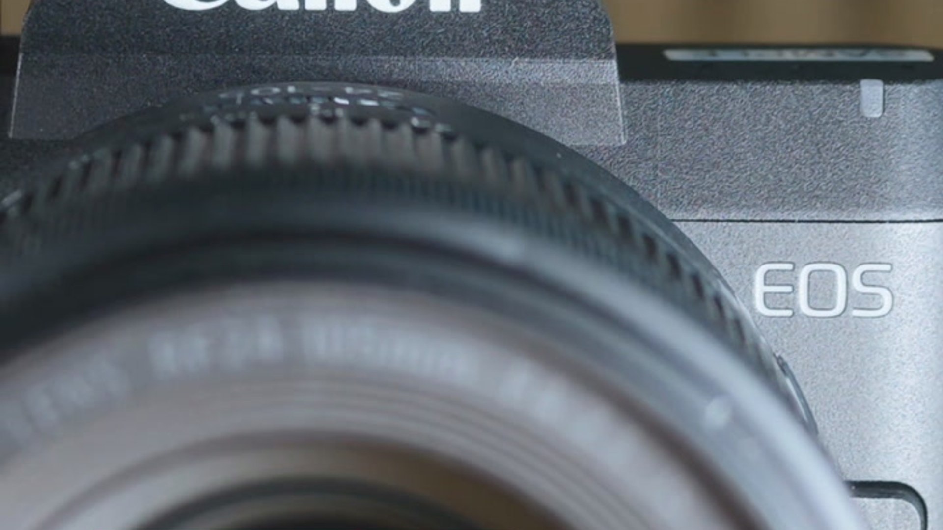 Canon EOS R8 Mark II: First look at the new design & features