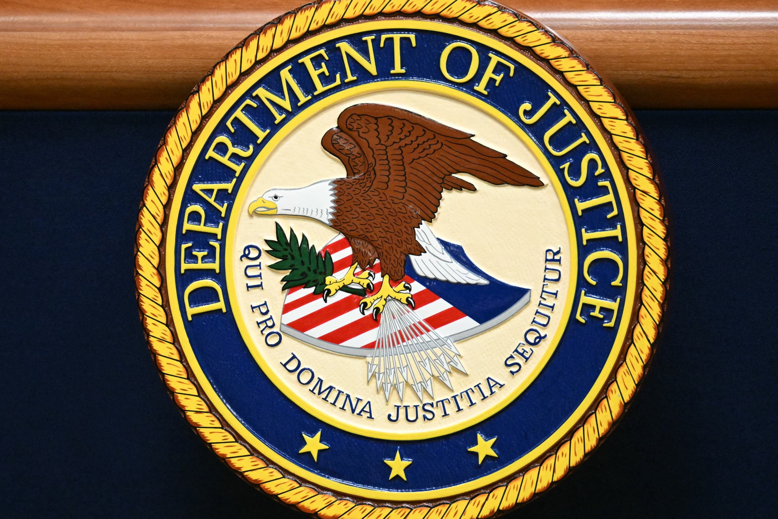 Fake NJ Transit firm billed 4 states for 6 years. $13M fraud couple ...