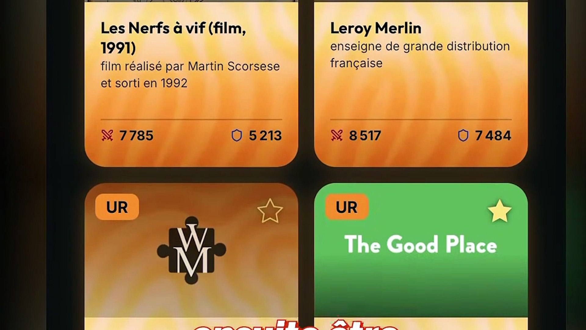 5 astuces pour progresser sur Wiki Masters